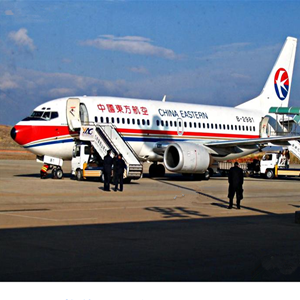 北京大兴航空物流-当日到达,轻松快捷